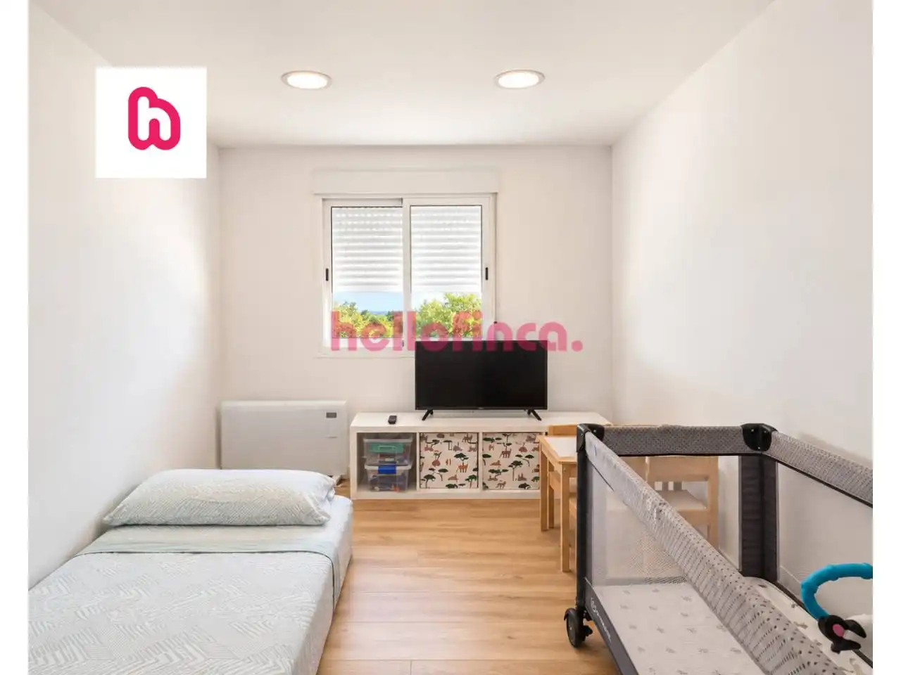 Chalet con jardín en venta en Calle Penedès, imagen 14
