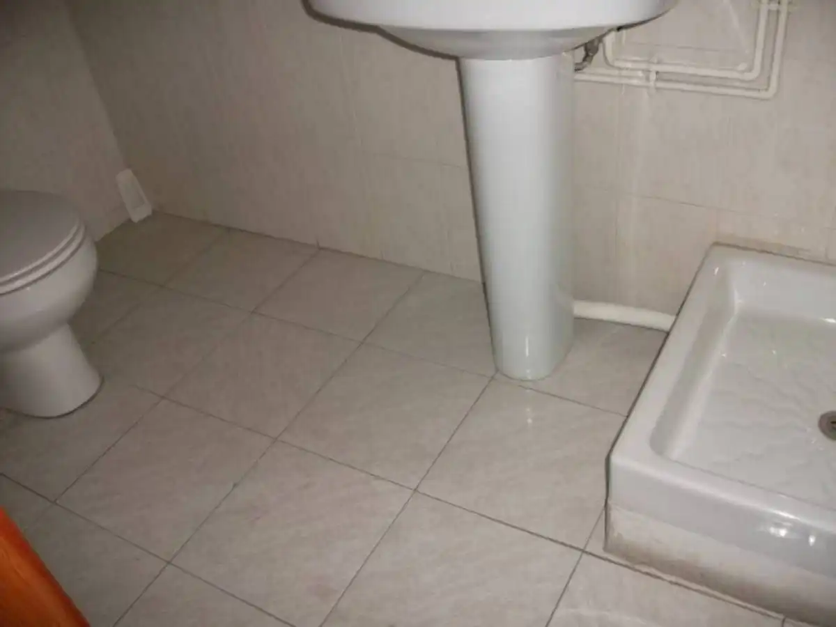 Office space to rent in Santpedor, imagen 3