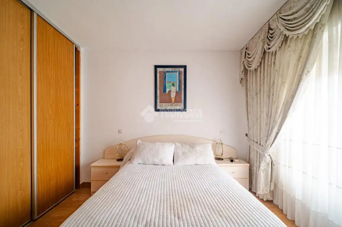 Maison jumelée avec piscine à vendre à La Poveda, imagen 22