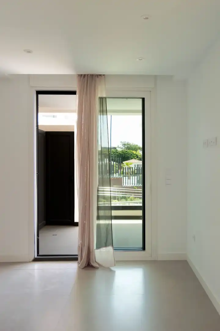 Apartment with lift for sale in El Higuerón, imagen 23