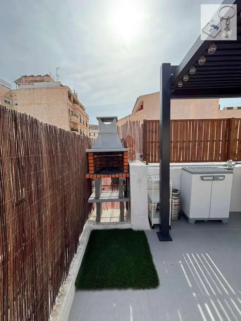 Maison à vendre à N/A, imagen 26