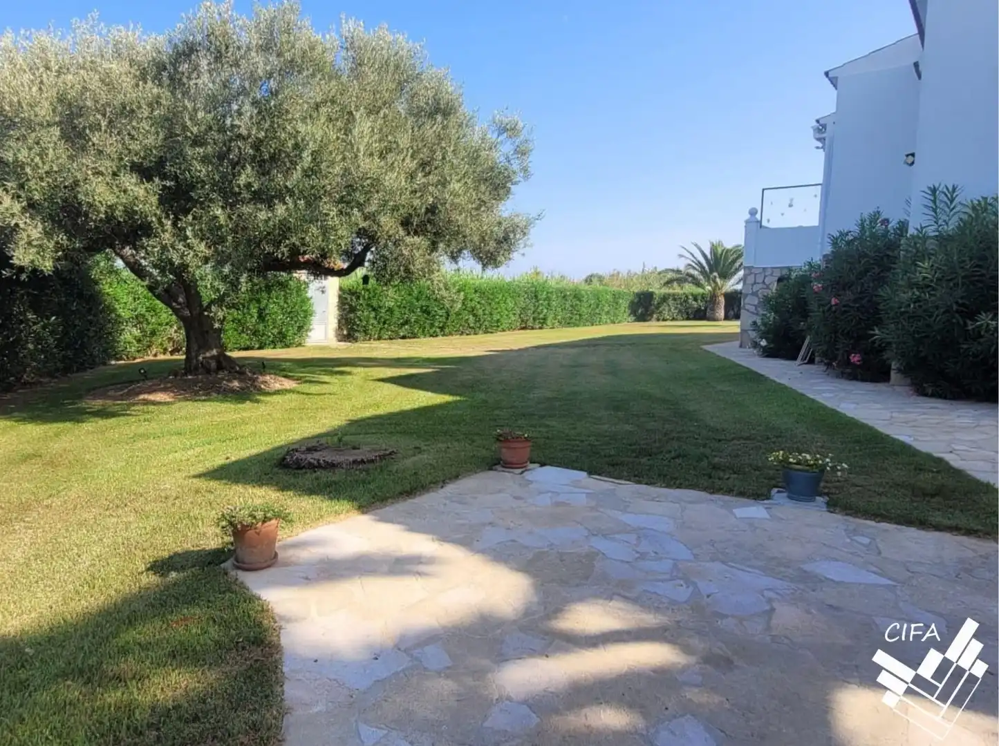 Houses for sale in Partida AGUAOLIVA, Mar Chica