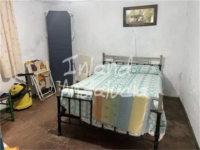 Terreni e lotti in vendita a Alcalá la Real, imagen 12