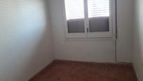 Bedroom of Flat for sale in  Tarragona Capital