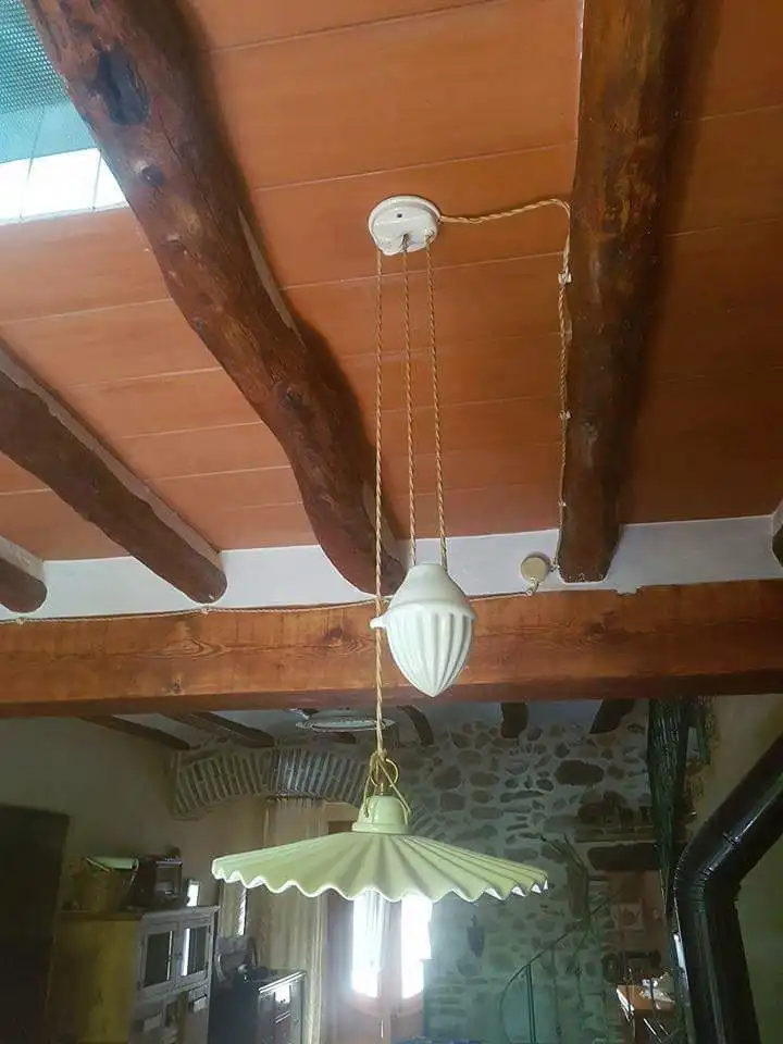 Casa o chalet en venta en Ráfol de Salem con Aire acondicionado, Terraza y Amueblado
