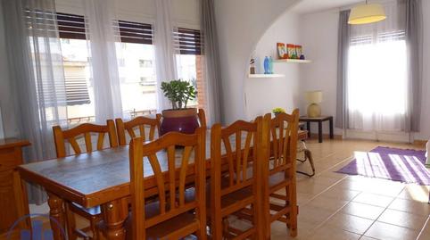 Photo 3 of Flat to rent in Calle Monestir de Poblet, Nou Eixample Nord,  Tarragona Capital