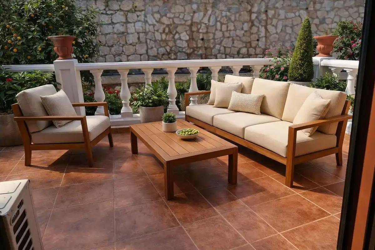 Maison avec terrasse à vendre à Calle Flamencos, imagen 75