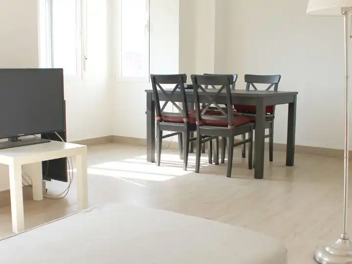 Wohnung mit Aufzug zum Verkauf in de la Pianista Amparo Iturbi 11, imagen 32