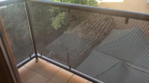 Foto 3 de Pis en venda a Calle de Solana, Tricio, La Rioja