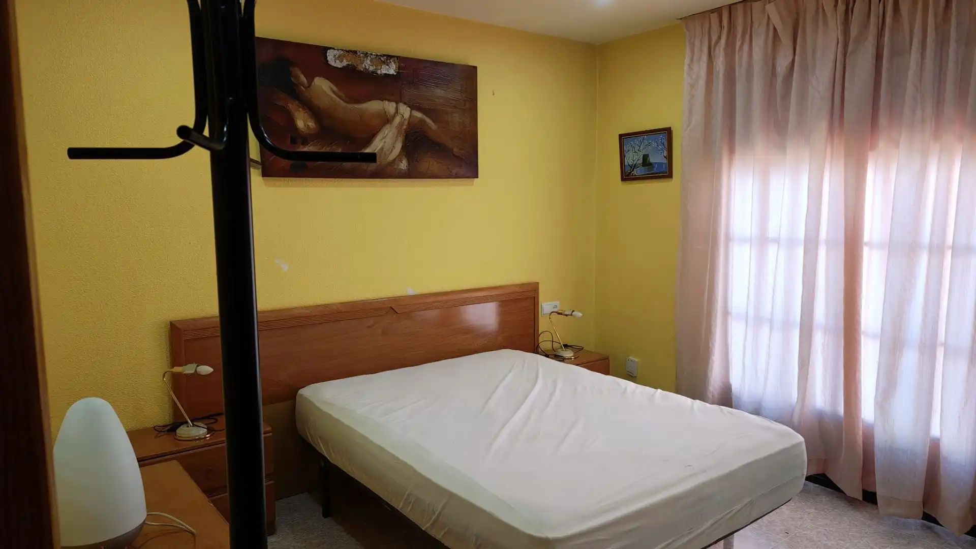 Wohnung mit Aufzug zum Verkauf in Centro, imagen 15