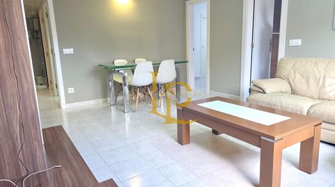 Foto 2 von Wohnung zum Verkauf in Carrer D'antonio Vico, 22, Can Rull, Sabadell