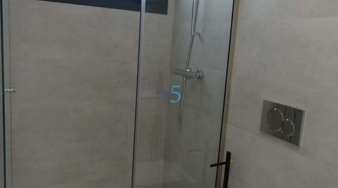 Foto 2 de Piso en venta en Calle Nuestra Señora de Los Dolores, Santiago de la Ribera, San Javier