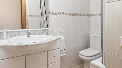 Foto 3 de Apartamento para compartir en Pedralbes,  Barcelona Capital