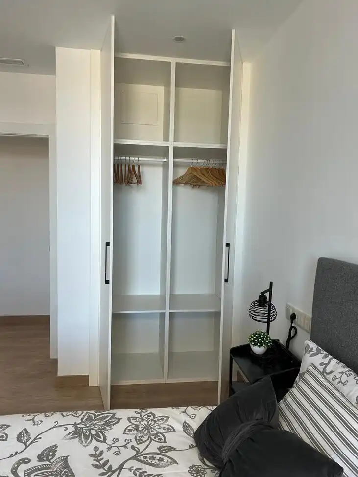 Casa a schiera con piscina in vendita a Dolores, imagen 45