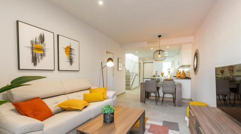 Photo 3 of Attic for sale in San Juan de los Terreros, Pulpí