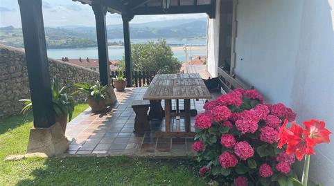 Photo 2 of House or chalet for sale in Calle Río Saja, 18, San Vicente de la Barquera, Cantabria