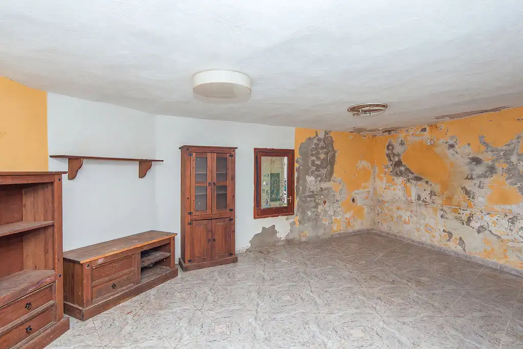 Casa aparellada en venda a C/ Sota Castell, imagen 8
