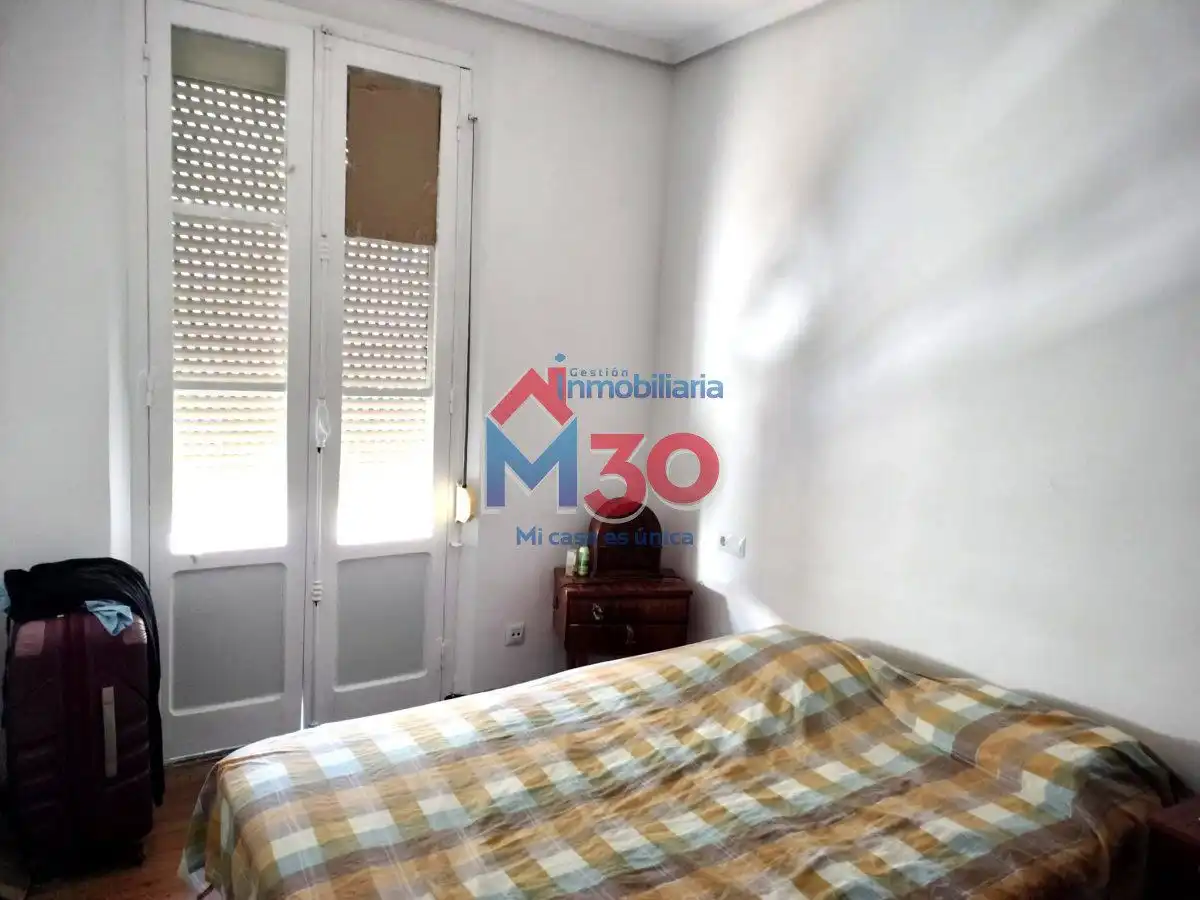 Appartement avec terrasse à vendre à Centro, imagen 5