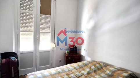 Foto 5 de Piso en venta en Centro, Miranda de Ebro