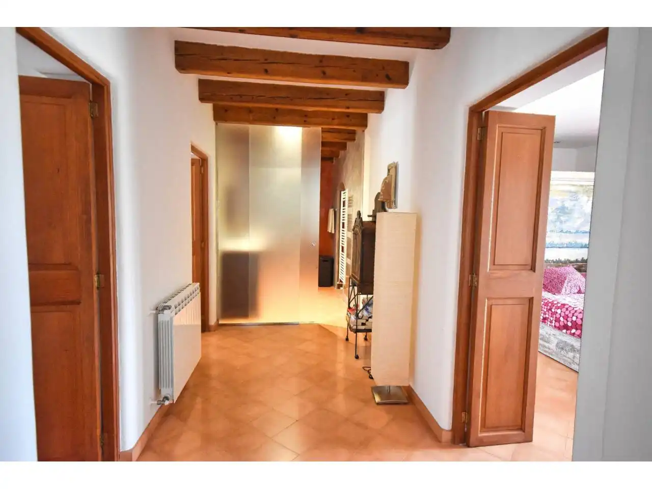 Casa rústica con piscina en venta en Poligono 12 53, imagen 26