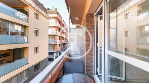 Foto 4 de Estudi de lloguer a Carrer de Joan Gamper, Barri de les Corts, Barcelona