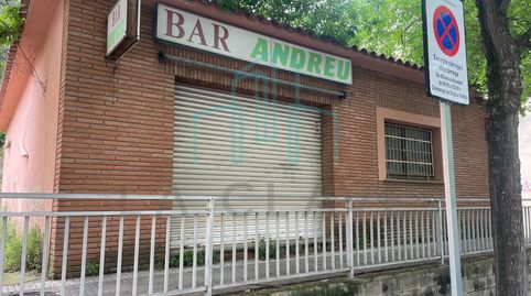 Photo 3 of Commercial properties for rent in Bp-1432, 150, Bigues i Riells del Fai, Barcelona