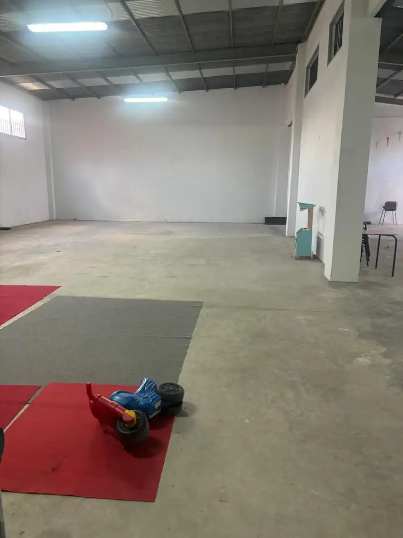 Nau industrial en venda en Cullera