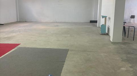 Photo 5 of Industrial buildings for sale in Bonavista - Lago de San Lorenzo, Valencia