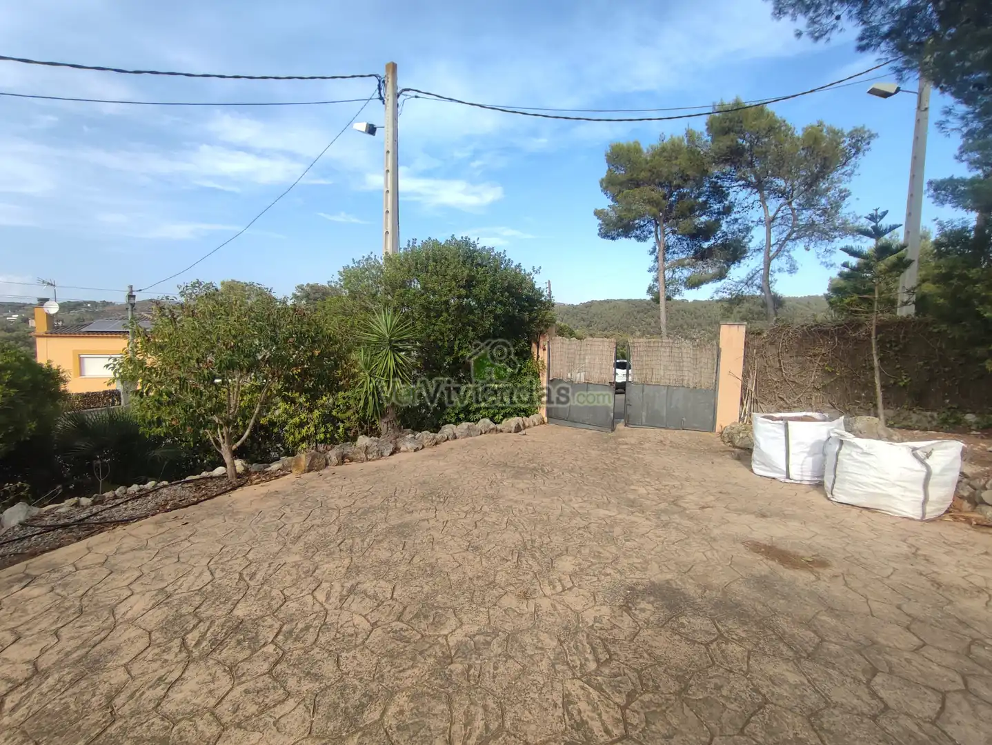 Maison avec piscine à vendre à Olivella, imagen 89