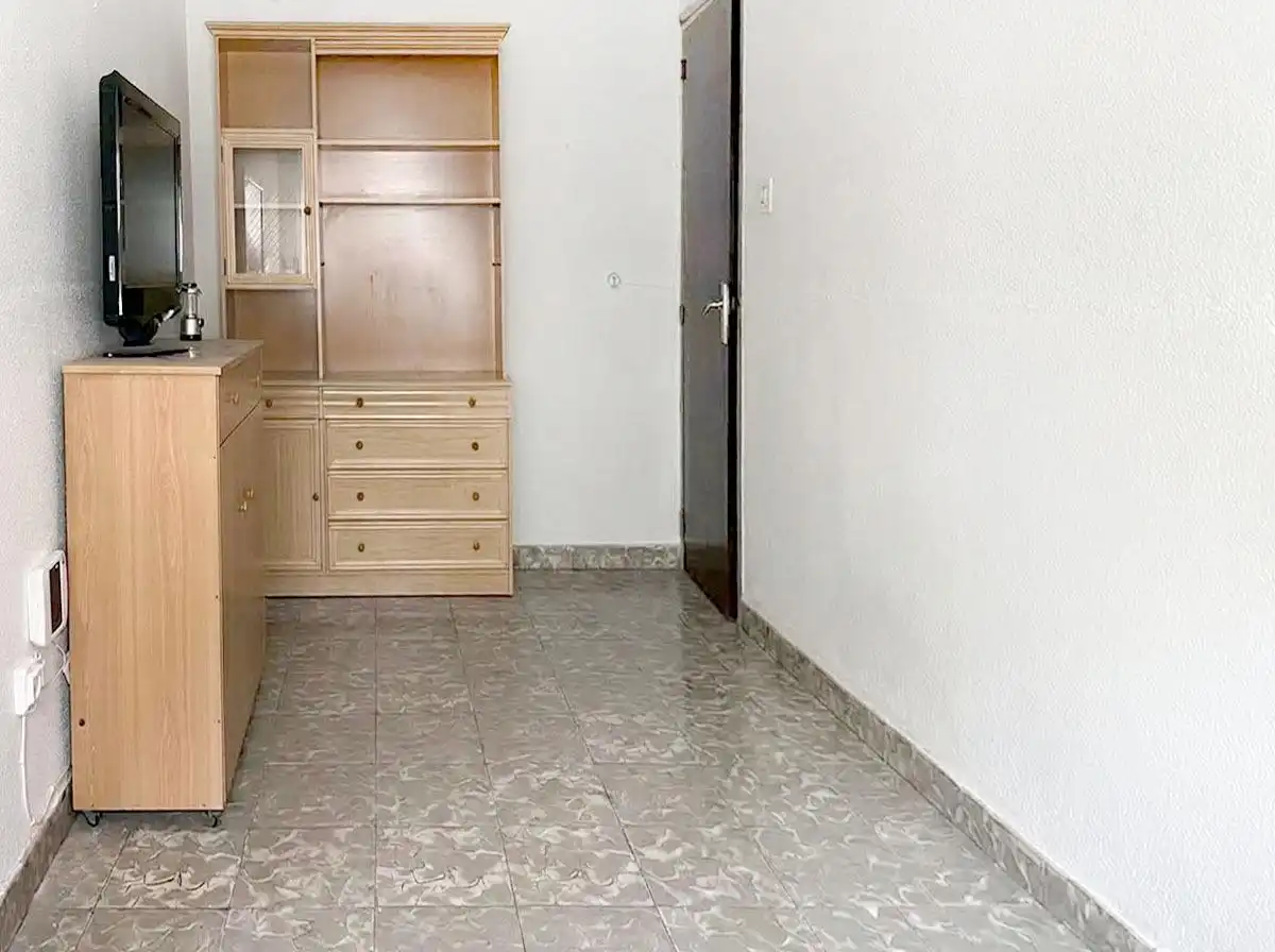 Habitación de Piso en venta en Novelda, Alicante