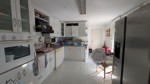 Photo 3 of Country homes for sale in Llano de Brujas, Murcia Capital