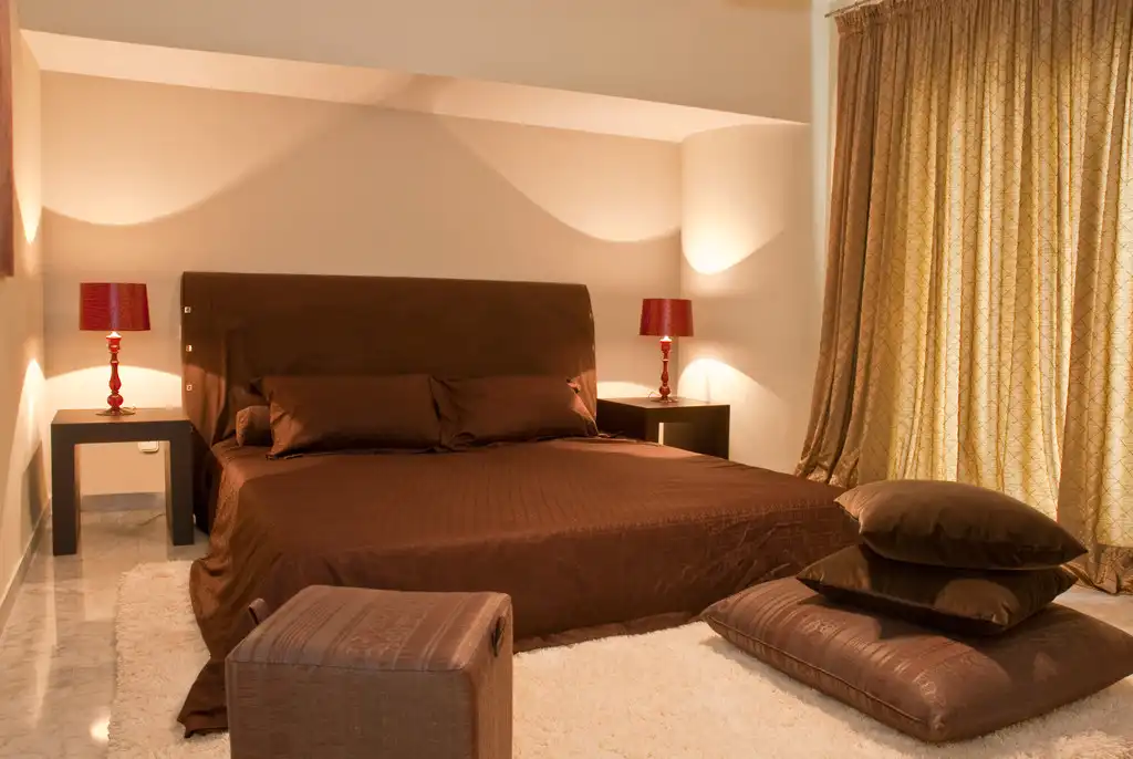 Penthouse mit Pool zum Verkauf in Nueva Andalucía, imagen 15