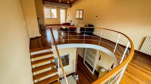 Foto 4 de Casa o xalet en venda a Martorell, Barcelona