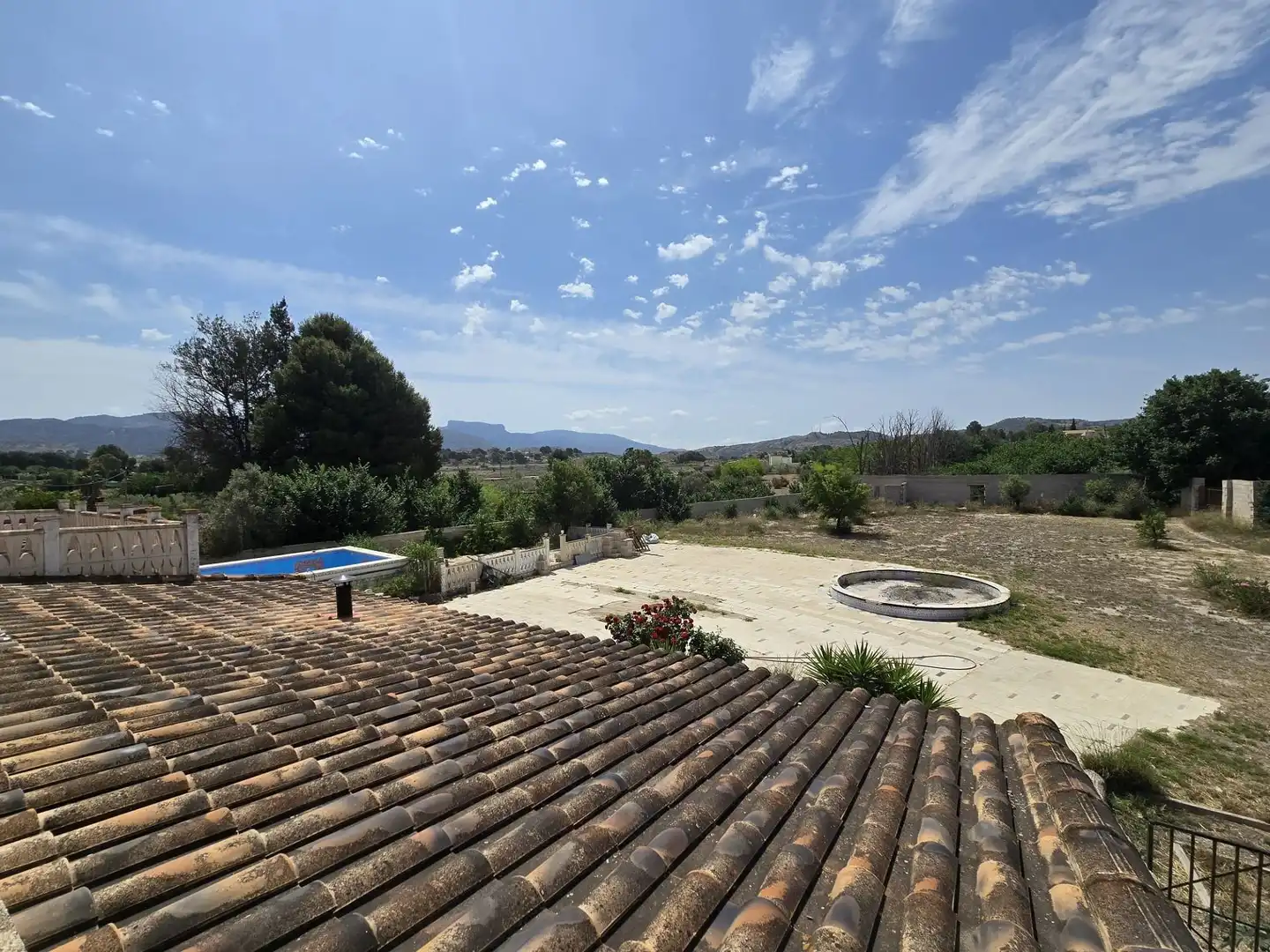 Casa en venta en Sax, imagen 24