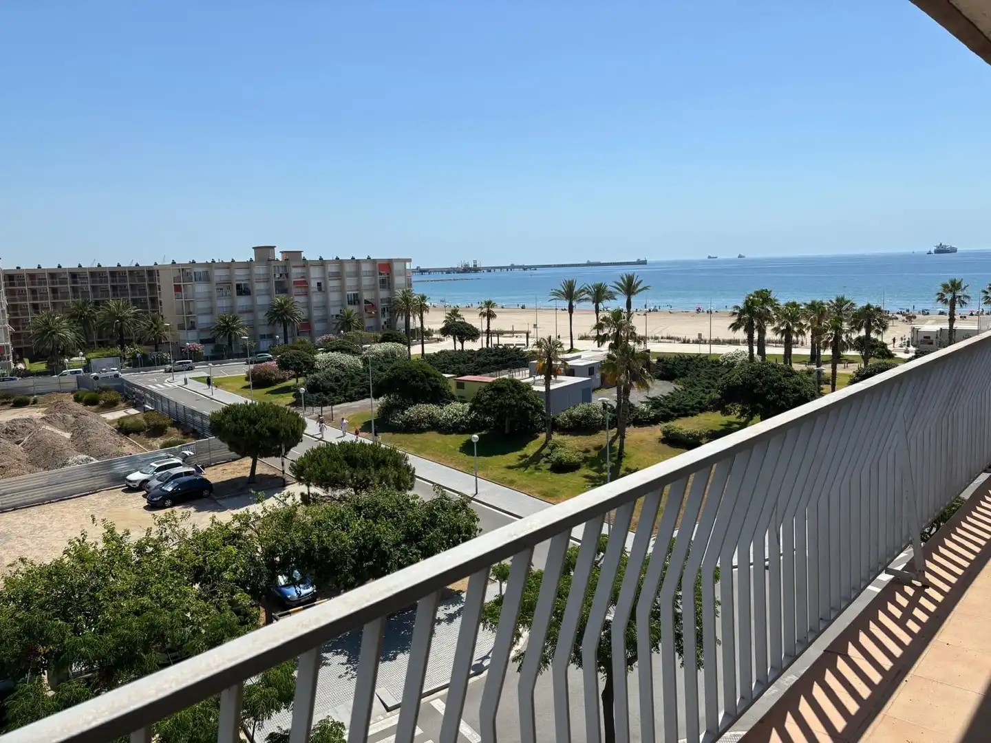 Habitación de Apartamento en venta en Vila-seca con Terraza y Amueblado