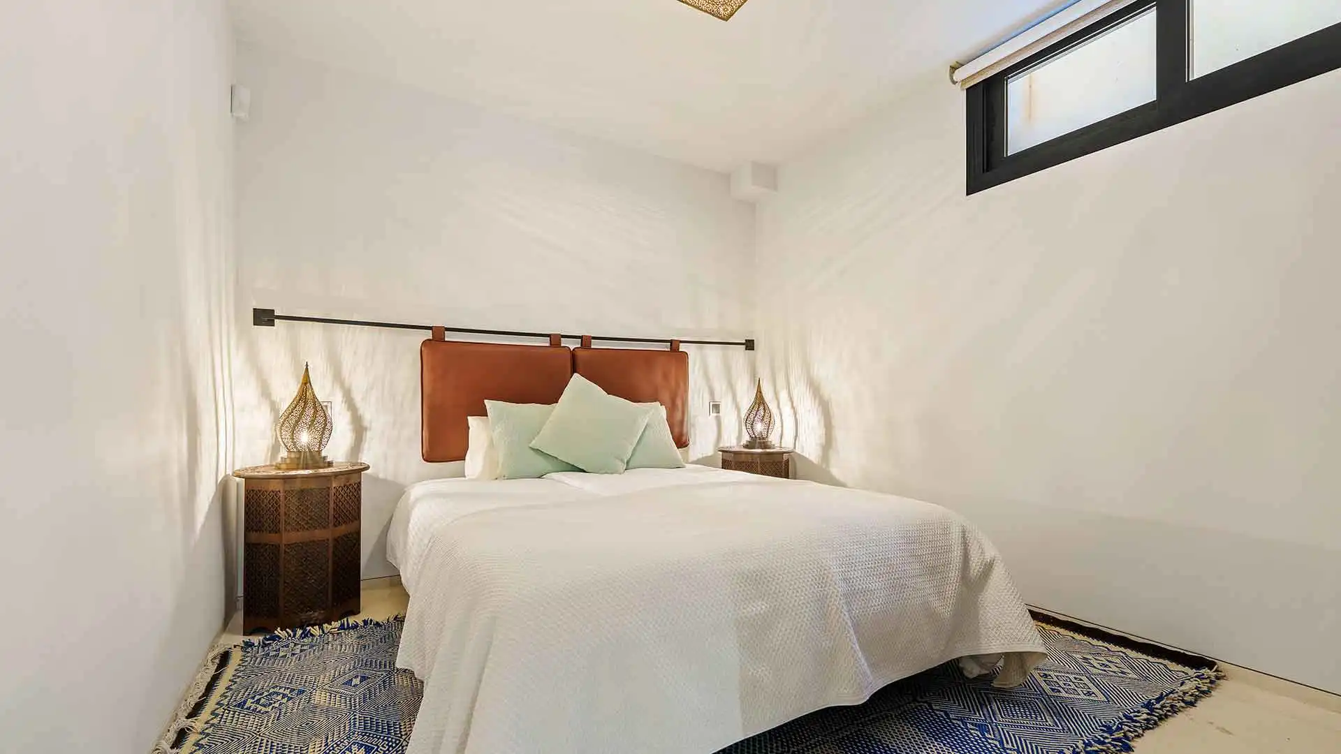 House with pool for sale in CEFEO-HAZA DEL CONDE 21, imagen 9
