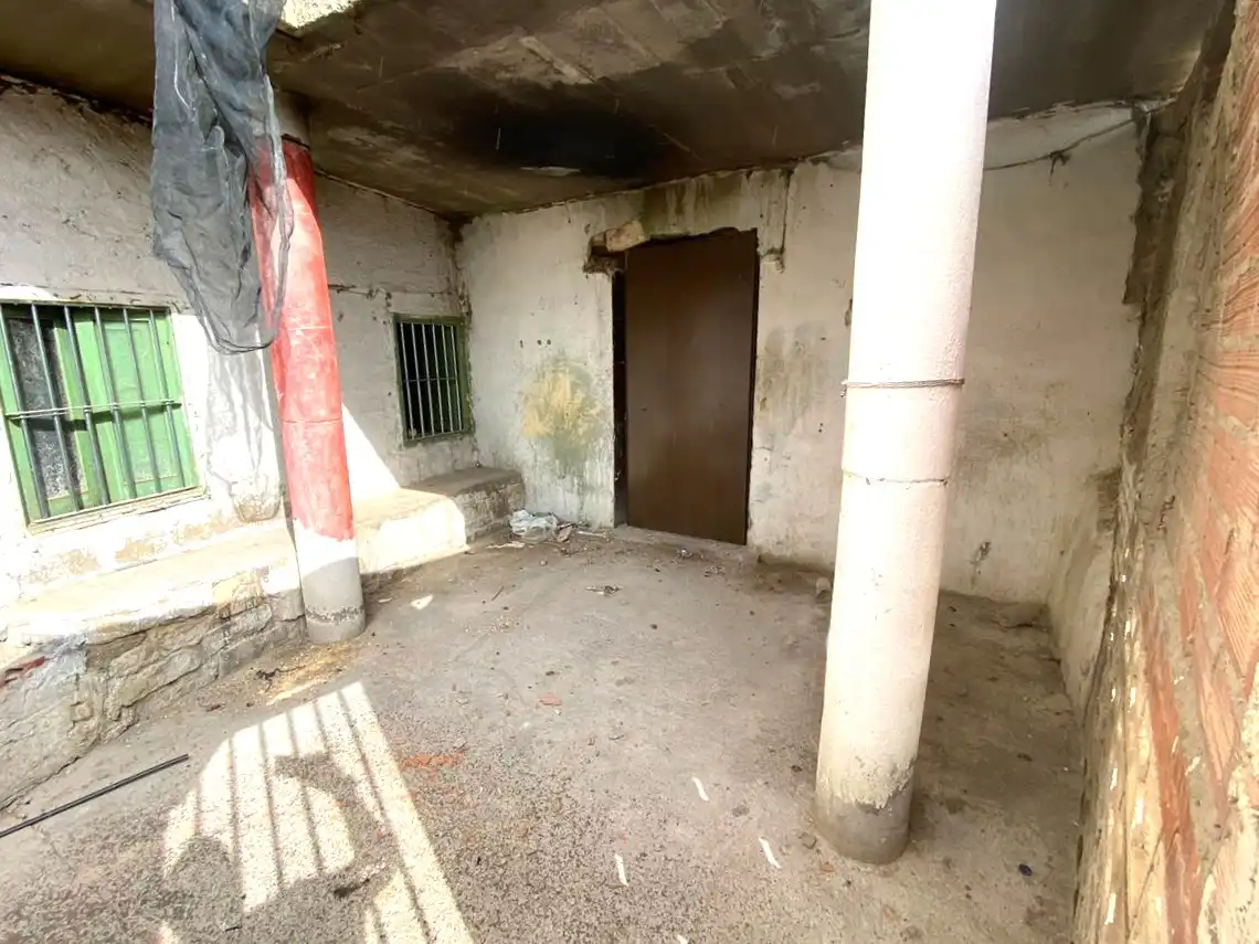 Houses for sale in Épila