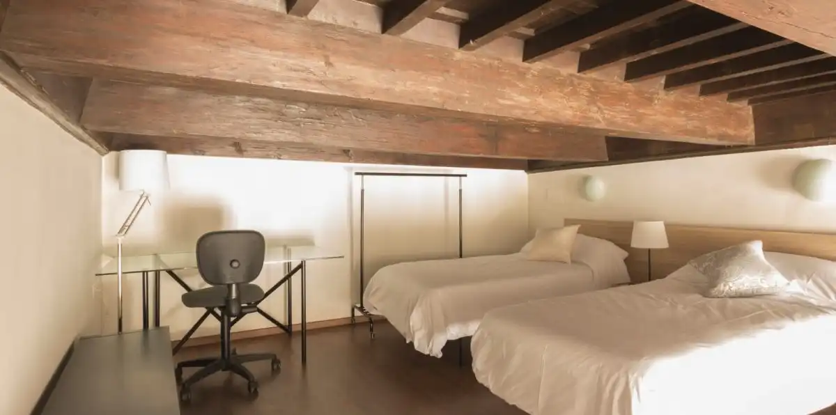 Wohnung zur Miete in Centro, imagen 6