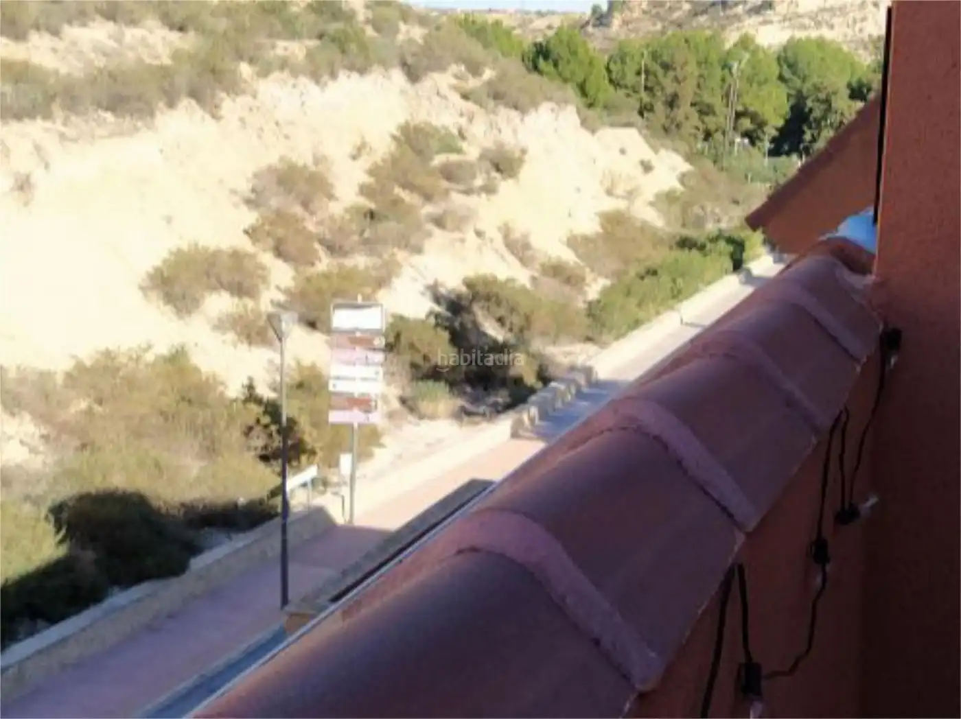 Penthouse mit Aufzug zum Verkauf in Carretera del Balneario 55, imagen 26