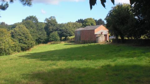 Foto 4 de Casa o chalet en venta en Lanzós, 10, Lourenzá, Lugo