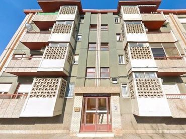 Pis en venda a Barrios rurales del oeste