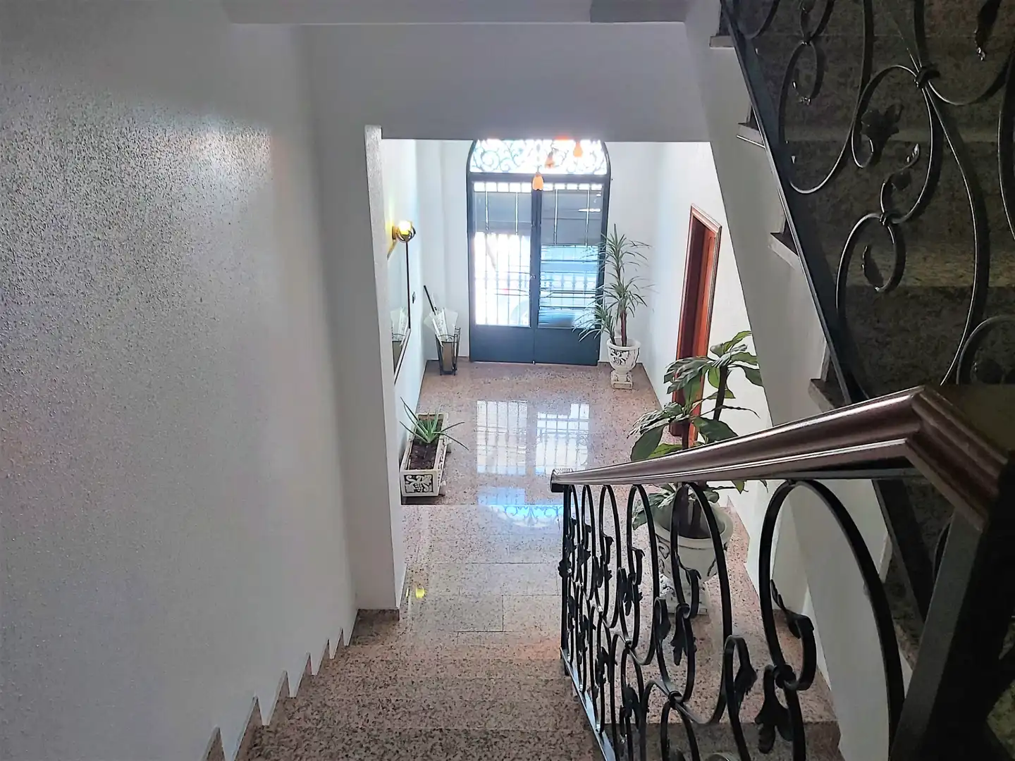 Inmuebles singulares en venta en Calle Gran Capitán, imagen 5