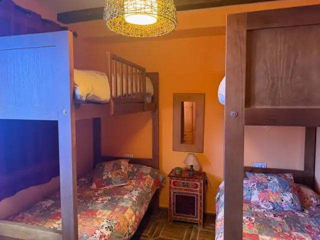 Duplex à vendre à Calle San Blas, imagen 7