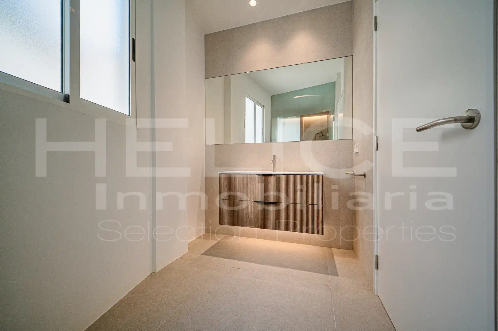 Flat with lift to rent in Carrer d'Alacant 21, imagen 30