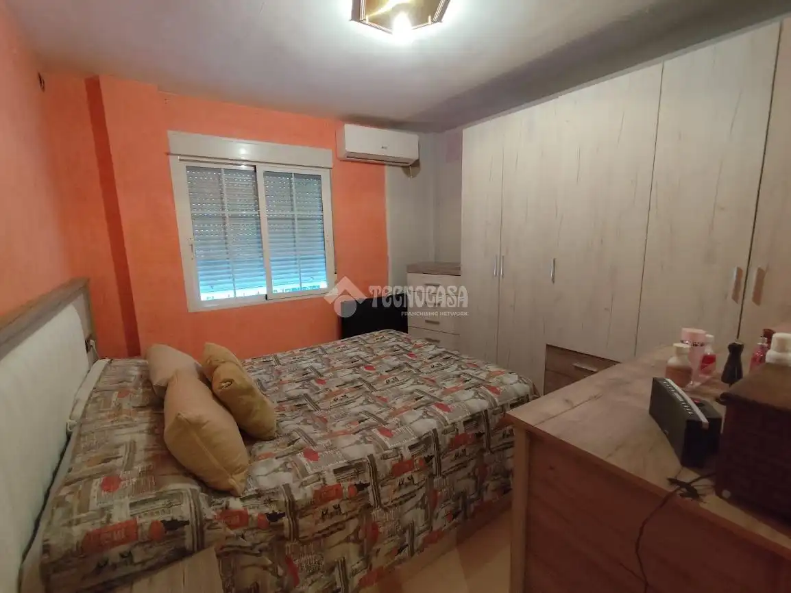 Piso en venta en Levante, imagen 14
