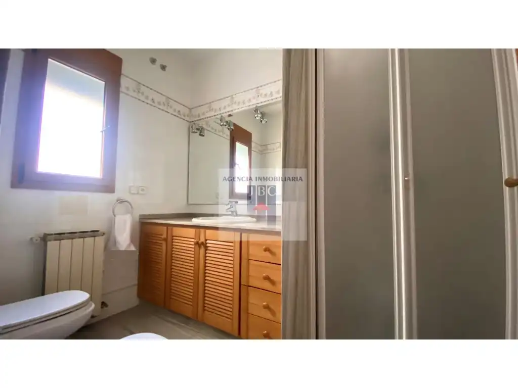Maison rustique avec piscine à vendre à Muro de Alcoy, imagen 23