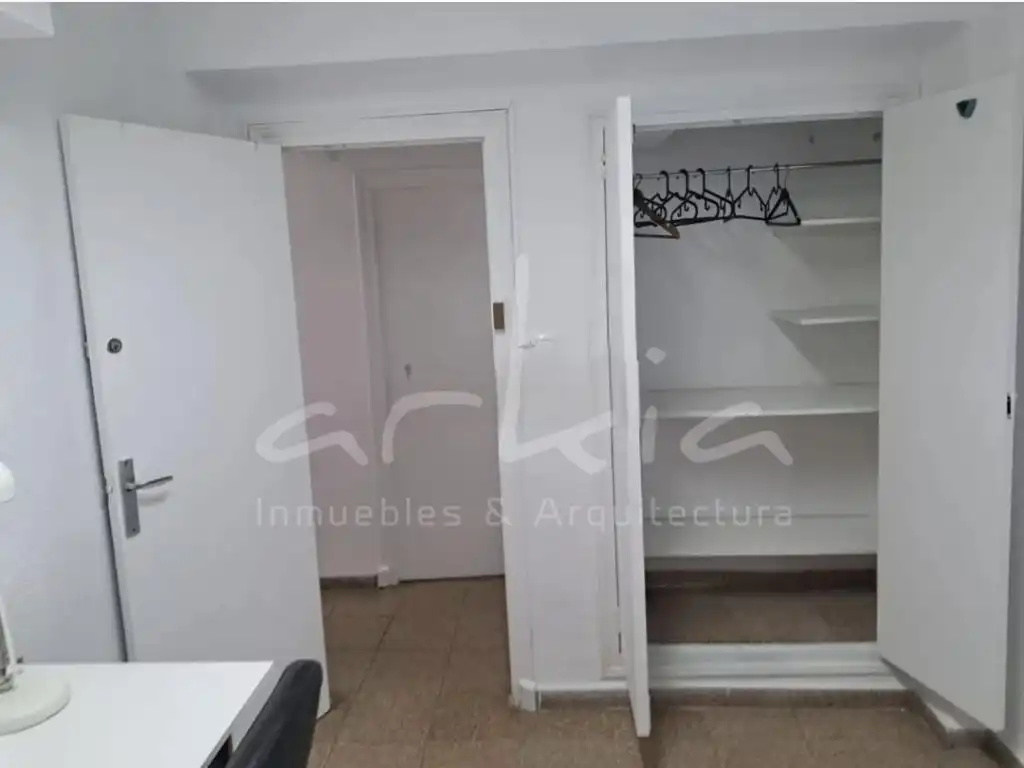 Piso en venta en Burjassot