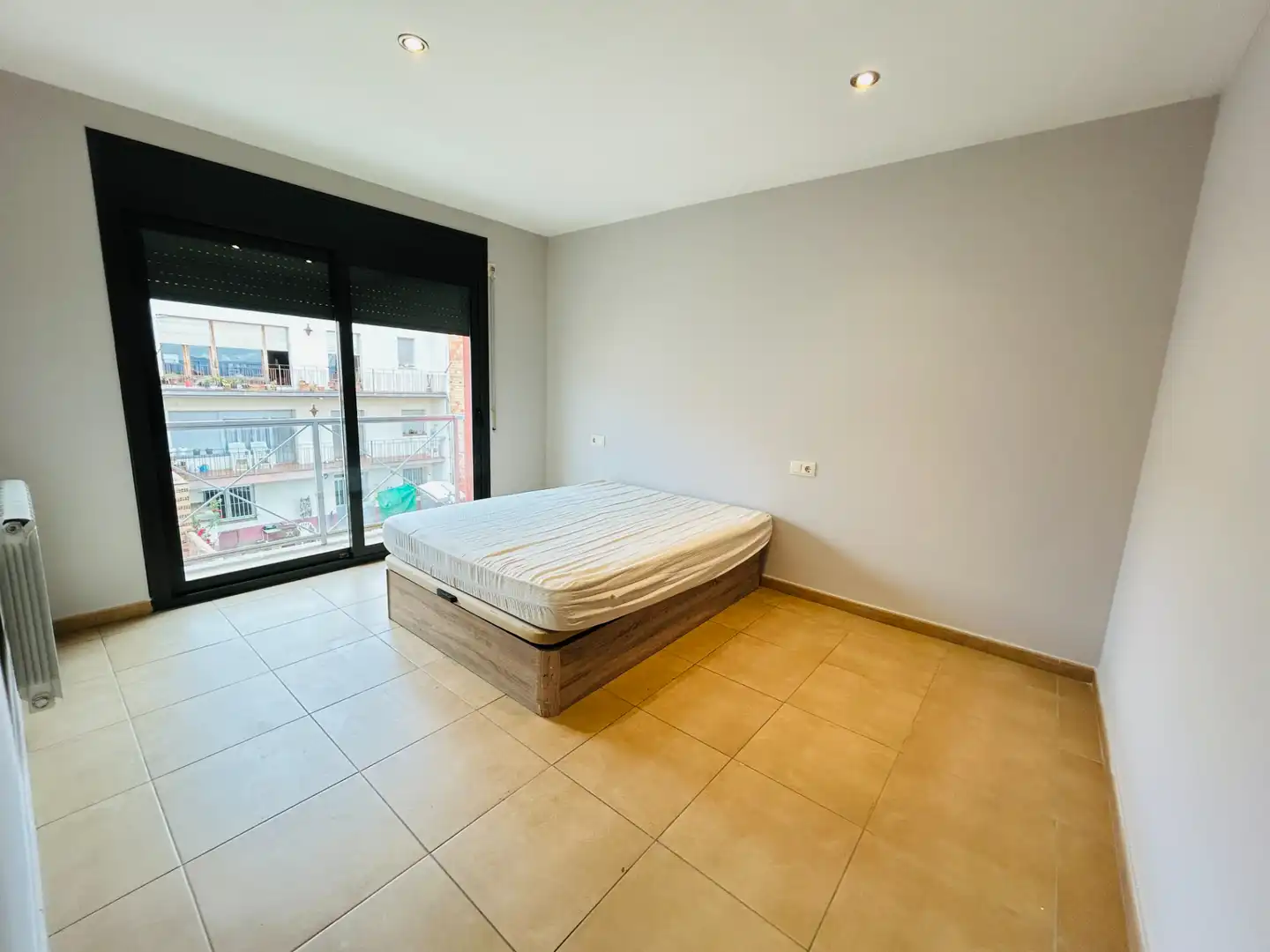Flat for sale in Sant Pere de Torelló