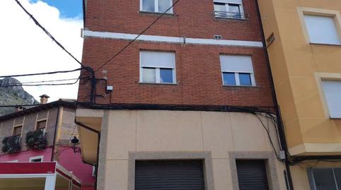 Foto 4 de Casa o xalet en venda a Velilla del Río Carrión , Palencia