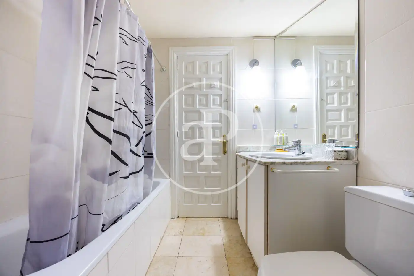 Adosado con jardín en venta en Teià, imagen 70